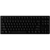 HyperX Alloy Origins Core 639N8AA#ABA