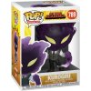 Funko POP! My Hero Academia Kurogiri