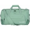 Travelite Kick Off Duffle M Sage 45l