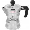 Alessi Moka Espresso 3 AAM33/3