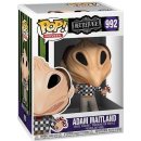 Zberateľská figúrka Funko POP! Tim Burton Beetlejuice Adam Waitland Transformed