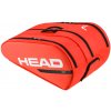 Taška na rakety Head Tour Racquet Bag XL FO