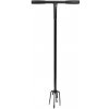 Kultivátor Strend Pro Herrison C9303, skladateľný, 97x39 cm