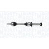 Hnací hriadeľ MAGNETI MARELLI TDS0108