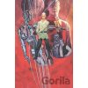 Star Wars Legends Epic Collection 6: The Empire
