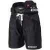 Hokejové nohavice CCM Tacks AS-V Black Senior L
