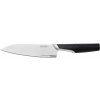 Fiskars Taiten Stredný kuchársky nôž 16 cm 1066832
