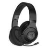 Lorgar Noah 500, Bluetooth herný headset, 58 hod výdrž, nízka latencia, redukcia ruchu (LRG-GHS500)