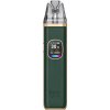 Oxva Xlim Pro 2 Pod Kit 1300 mAh Farba: GREEN PYTHON