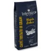 Caffe Intenso Arabica Blend 1kg