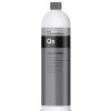 Koch Chemie Quick & Shine 1 l
