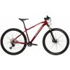 Kross Level 6.0 2023