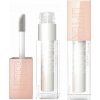 Maybelline Hydratačný lesk na pery Lifter Gloss 01 Pearl 5,4 ml