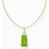 Thomas Sabo KE2209-414-6-L45V