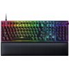 Razer Huntsman V2 Analog RZ03-03610100-R3M1