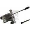 Palivové čerpadlo FEBI BILSTEIN 35575