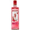 Beefeater London Pink Strawberry gin 37,5% 70 cl