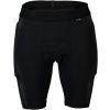 POC Synovia VPD Uranium black