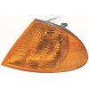 Smerová lampa Abakus 444-1506R-AE
