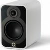Q Acoustics 5020 Biela