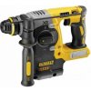 DeWALT DCH273N
