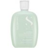 Alfaparf Milano Semi Di Lino Scalp Rebalance Purifying Shampoo čistiaci šampón proti lupinám 250 ml