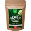 Zelená země Konopný proteín s kotvičníkom 500 g
