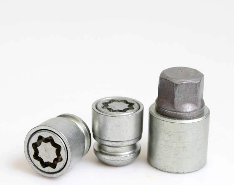 Секретка мвд образец