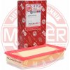 Vzduchový filter MASTER-SPORT GERMANY 32108-LF-PCS-MS