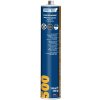 DINITROL 500 1K Lepidlo na sklo 310ml