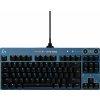 Logitech G PRO Mechanical Keyboard League of Legends 920-010537