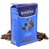 Caffé Borbone Caffe Borbone Crema Classica zrnková káva 1 kg