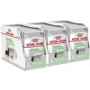 Royal Canin Digestive Care Dog Loaf 36 x 85 g