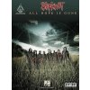 Slipknot