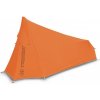 Trimm Pack - DSL stan