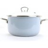 Belis Premium 16 cm 1,5 l