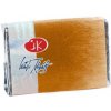Akvarelové farby White Nights Semi-dry 2.5 ml / 217 zlatá sytá (akvarelové farby White Nights)