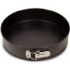 Guardini Forma na tortu Guardini široké dno 28 cm