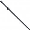CARP EXPERT SKRUTKOVANÁ VIDLIČKA NA PRÚT SCREW 50-80 CM