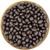 Zdravoslav Arašídy v horké čokoláde 250 g