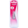 Wilkinson Sword Manicure Mini Cilippers klieštiky na nechty mini 1 ks