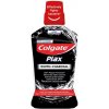 Colgate White&Charcoal 500 ml