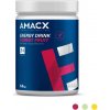 AMACX Energy Drink 1.0kg lesné ovocie