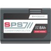 Náhradné batérie Scangrip SPS Battery 8Ah