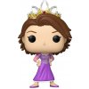 Funko Figúrka Tangled - Rapunzel (Funko POP! Disney 1641)