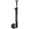 PUMPA SUSPENSION NA VIDLICU ČIERNA, 8717009331982, PRPU0050