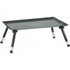 Anaconda stolík Bivvy Table XL