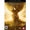 Civilization VI (Gold Edition)