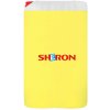 Sheron Antifreeze STABIL 25 l