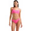 Arena Performance Bikini Bandeau Solid